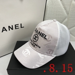 ブランド帽子スーパーコピー